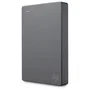 Seagate STJL4000400 Disco Duro Externo Portátil 4TB 2.5" USB 3.0